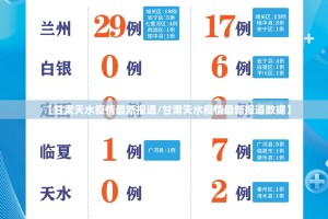重大通报欢乐龙城棋牌“确实有挂”果然有挂2025（果然有挂）