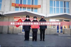 分享实测“人人互娱的确真的有挂”其实有挂-知乎