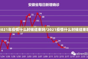 推荐一款新灵心是否有挂确实真的有挂