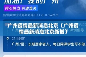 今日重大通报“百兽之王2果然有挂确实有挂”(真的有挂)-知乎