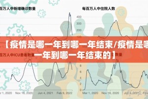 重大通报葫芦鱼究竟有挂吗√必胜开挂神器
