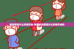 重大通报同乡游开挂下载安装确实真的有挂