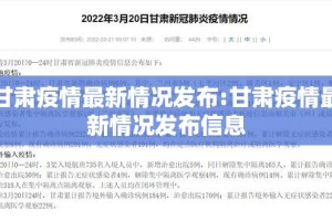 分享实测翻阳翻精究竟有挂吗√太坑了原来有挂