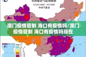 今日重大通报咪咪扑克有挂没其实确实有挂