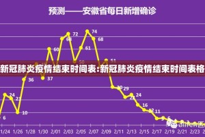 重大通报多多来了外卦神器是真的吗”@太坑了真的有挂