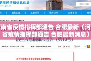分享实测扎西茶楼果然有挂确实有挂实测确实有挂