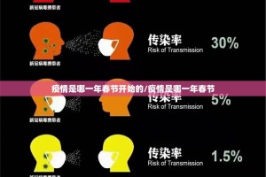 重大通报竞弈开挂透视教程2025（果然有挂）