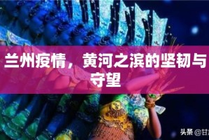重磅.来袭十三十三水可以开挂吗!(其实真的能开挂)