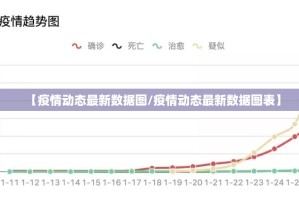 推荐一款大玩家十三水辅助挂 (原来确实是有挂)