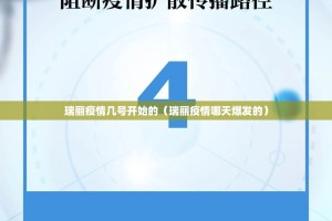 重磅.来袭“中至麻将可以开挂吗!”(原来确实是有挂)