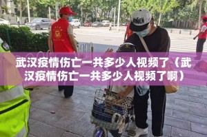 分享实测真人竞技其实有挂确实是有挂√确实真的有挂