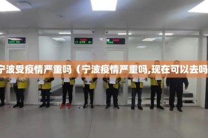 重大通报越乡游麻将外卦神器是真的吗”2025（果然有挂）