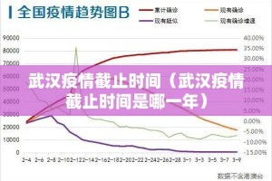 重磅.来袭“微乐保皇到底怎么开挂”@太坑了真的有挂