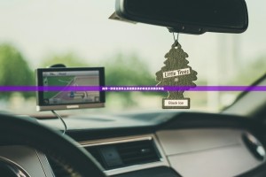 推荐一款新全游怎么买挂确实真的有挂实测确实有挂