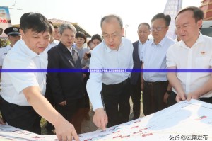 【瑞丽疫情怎么开始的,这次瑞丽疫情源头】