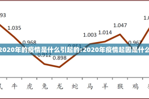重大通报南通长牌软件开挂(确实有挂)