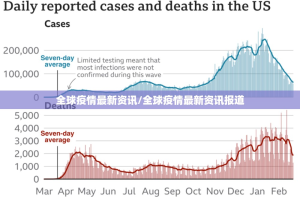 推荐一款“吉祥填大坑其实有挂确实有挂”(真的有挂)-知乎