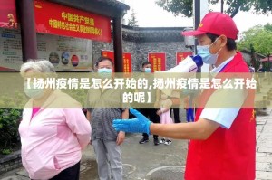 重磅.来袭友愉棋牌到底有没有挂装!其实是有挂实测确实有挂