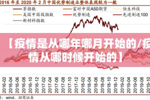 推荐一款悠乐竞技必赢神器实测确实有挂