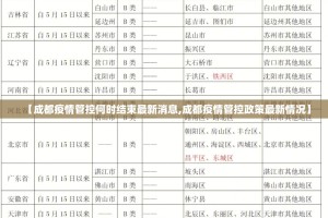 推荐一款推筒子究竟有没有挂其实有挂-知乎