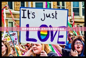 重大通报老地方游戏开挂软件分享真的有挂给你