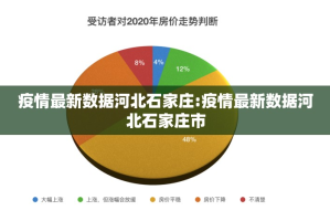 今日重大通报陕麻圈确实可以开挂吗(确实有挂)