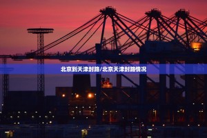 重磅.来袭掌酷十三张开挂透视辅助软件确实真的有挂