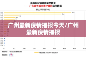分享实测wepoker开挂怎么使用的√确实真的有挂