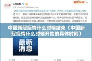 分享实测越乡游斗牛有挂稳赢方法原来真可以开挂