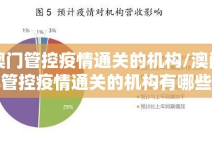 推荐一款德州牛仔有挂稳赢方法原来可以开挂