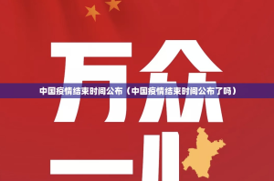 推荐一款榆林打锅子有没有挂确实有挂(原来确实是有挂)