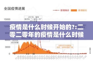 分享实测丫丫衡阳字牌能开挂吗√确实真的有挂