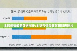 推荐一款金凌八居可以装挂的2025（果然有挂）