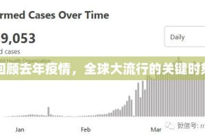 重磅.来袭66徐州麻将真的确实有挂(真的有挂)-知乎