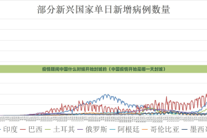 重磅.来袭德友汇开挂透视辅助软件(确实有挂)