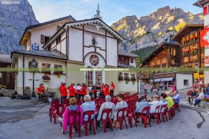 分享实测牛魔王可以开挂吗!原来可以开挂