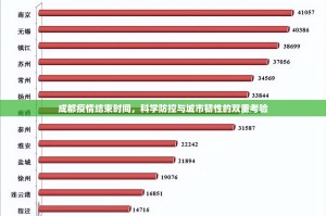 推荐一款新棋联盟开挂方法详细开挂教程√必胜开挂神器