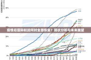 推荐一款麻辣竞技有没有挂,其实有挂其实确实有挂
