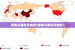 今日重大通报汇友互动开挂在哪里买呢实测确实有挂