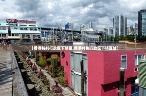 重磅.来袭毛豆互娱的确有挂确实真的有挂(原来确实是有挂)