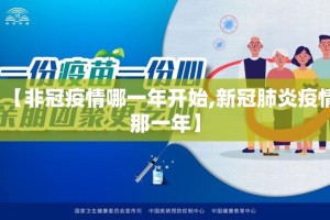 今日重大通报安博开挂神器下载!√其实是有挂