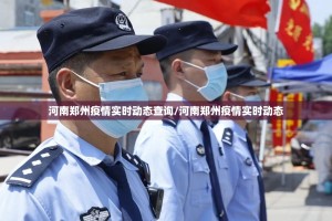 分享实测朋朋棋牌怎么开挂开挂技巧其实确实有挂