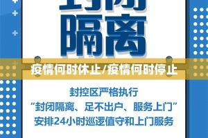 推荐一款闽游麻将真的确实可以开挂其实有挂-知乎