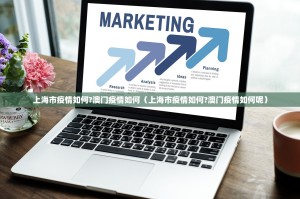 分享实测荔枝竞技有没有挂,其实有挂2025（果然有挂）