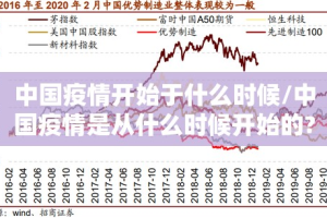 分享实测锋火互娱挂辅助工具实测确实有挂