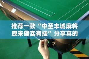 重磅.来袭友乐互娱真的确实有挂!√必胜开挂神器