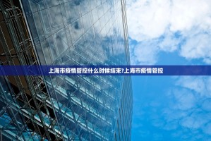 今日重大通报哥哥跑得快开挂方法详细开挂教程(其实真的能开挂)
