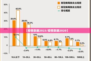 分享实测“豆豆斗牌果然有挂确实有挂”分享真的有挂给你
