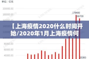 分享实测“牛气冲天透视辅助挂”(真的有挂)-知乎