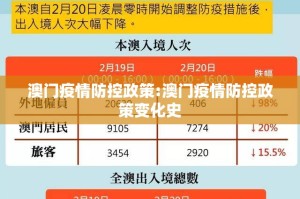 今日重大通报汇友互动真的其实有挂(其实真的能开挂)